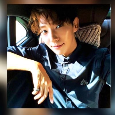 イ・ジュンギ💗クォンサンウ💗韓流ドラマ大~好き💗日常の事なども一緒にお話出来たら嬉しいです☺️BIGBANG💗→別垢あり☆ココでもたまにBIGBANG🙇♀️気軽に声をかけてくださいね🙌