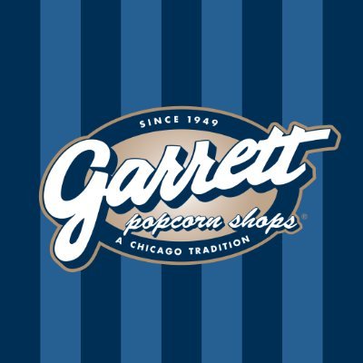 GarrettPopcorn Profile Picture