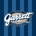 Garrett Popcorn (@GarrettPopcorn) Twitter profile photo