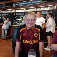 Peter Fleming (@easthullpete) 's Twitter Profile Photo Peter Fleming (@easthullpete) 's Twitter Profile Photo