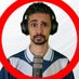 SnakiLL (@mistersnakill) Twitter profile photo SnakiLL (@mistersnakill) Twitter profile photo