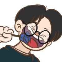 Jim Wachter(💙,🧡)oo9999.bnb Ultiverse⚡️🐑 (@jimwachter15) 's Twitter Profile