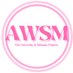 AWSM Alabama (@AWSM_UA) Twitter profile photo