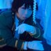 ユウ🚃5/4 東7 B12b✨️ (@fritillaria_yuu) Twitter profile photo ユウ🚃5/4 東7 B12b✨️ (@fritillaria_yuu) Twitter profile photo