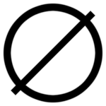 SoV0 (@the_sov0) 's Twitter Profile Photo SoV0 (@the_sov0) 's Twitter Profile Photo