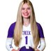 Avery Scoggin (@averyscoggin_1) Twitter profile photo Avery Scoggin (@averyscoggin_1) Twitter profile photo