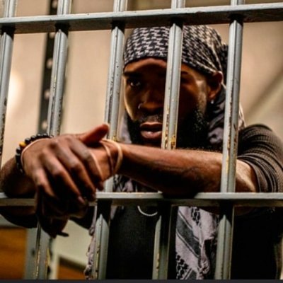 Dr. Dre, Dungeon Family, David Banner, Nipsey Hu$$le, Capitol Records, etc.
A boy is born in hard time Mississippi...
https://t.co/vU6mFVLksh…