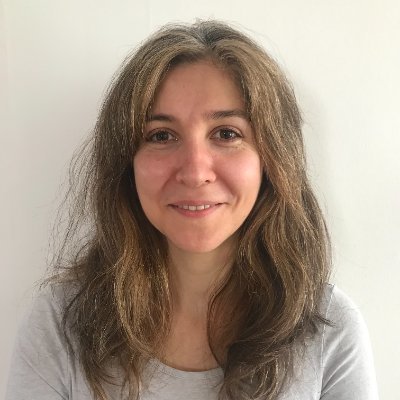 FlorentinaNego3's profile picture. Metabolic Signaling | Postdoc at @Metabolcenter, @LabSakamoto