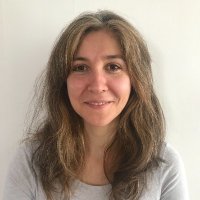 Florentina Negoita (@florentinanego3) 's Twitter Profile Photo Florentina Negoita (@florentinanego3) 's Twitter Profile Photo