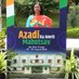 Prof. Usha Natesan (@ushanatesan) Twitter profile photo Prof. Usha Natesan (@ushanatesan) Twitter profile photo