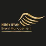 Kerry Ryan Event Management(@KerryRyanEvents) 's Twitter Profile Photo