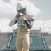 Asa Bailey ⭐️ 6’0 207 LB 2024 (@asabailey51) Twitter profile photo Asa Bailey ⭐️ 6’0 207 LB 2024 (@asabailey51) Twitter profile photo
