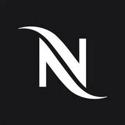 LgNettechnology's profile picture. 