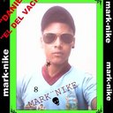 daniel polo bolanho - @elcochoconcocho - Twitter