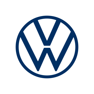 Neil Huffman Volkswagen is Louisville, KY's destination for new, used & certified vehicles. OG store of the @neilhuffman Auto Group. Since 1969. #huffmanhasit