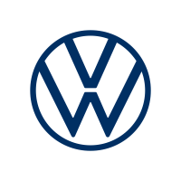 Neil Huffman Volkswagen(@HuffmanVW1) 's Twitter Profile Photo