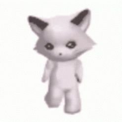 newtstarz's profile picture. 