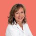Sally Dhillon (@sallydhillon) Twitter profile photo Sally Dhillon (@sallydhillon) Twitter profile photo