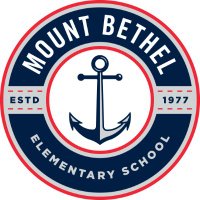 Mt. Bethel ES(@MtBethelES) 's Twitter Profileg