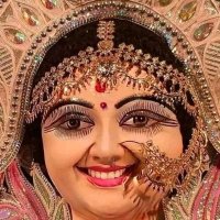 💥💥RANU BANERJEE💥💥(@ranu_banerjee) 's Twitter Profile Photo