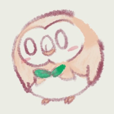 奏斗さんのプロフィール画像