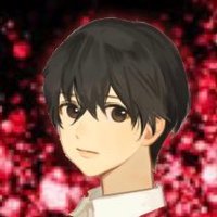 KaTu (@katu2882) Twitter profile photo
