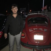 Ekrem can Arslan (@ekremcanarslan5) 's Twitter Profile