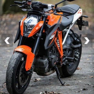 RAMANANVICKY2's profile picture. 
