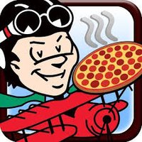 Flyers Pizza & Subs (@flyerspizza) 's Twitter Profile