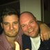 timmy may (@shawsylad) Twitter profile photo timmy may (@shawsylad) Twitter profile photo