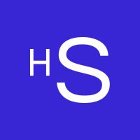 Het Stedelijk (@het_stedelijk) 's Twitter Profile
