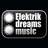 elektrikdreams's profile image