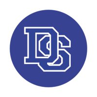 Dover-Sherborn Teaching & Learning(@DSteachlearn) 's Twitter Profile Photo