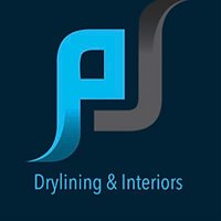 PS Drylining and Interiors Ltd.(@PETER27660626) 's Twitter Profile Photo