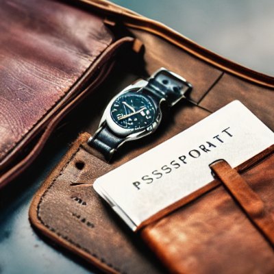 lucabronzi1's profile picture. #ENS aficionado and grail merchant at grailstore on OpenSea. Buffalo Trace maxi.