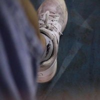 JYの球鞋 (@cf4r9bb0fszu1ay) Twitter profile photo