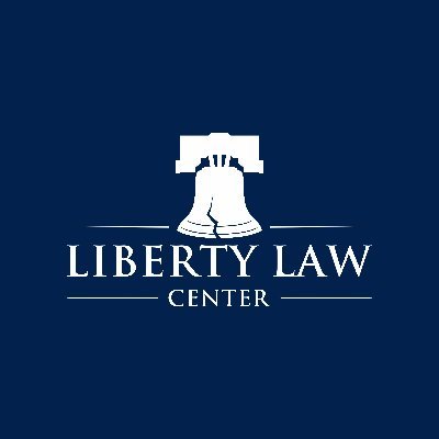 @libertylawco