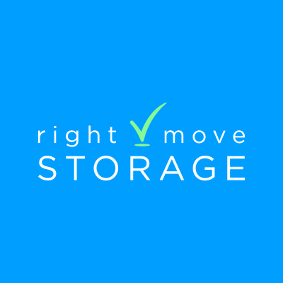 Right Move Storage