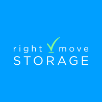 Right Move Storage(@RightMoveSS) 's Twitter Profile Photo