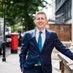 Richard Lock (@thschelseahead) Twitter profile photo Richard Lock (@thschelseahead) Twitter profile photo