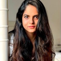 Snigdha Tiwari ๐ฏ (@snigdhatiwarii) 's Twitter Profile