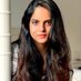 Snigdha Tiwari 🗯 (@snigdhatiwarii) Twitter profile photo Snigdha Tiwari 🗯 (@snigdhatiwarii) Twitter profile photo