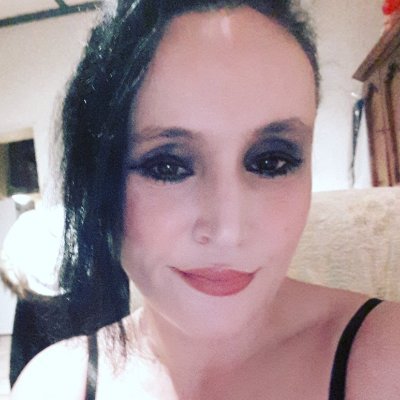 matteadekens's profile picture. 