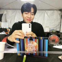 로버트 스미스 (@2robert_smith) 's Twitter Profile