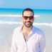 Mohamed Kilany (@mohamed93112855) Twitter profile photo Mohamed Kilany (@mohamed93112855) Twitter profile photo