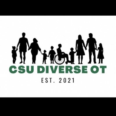 CSU Diverse-OT