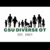 CSU Diverse-OT (@diverseot_csu) Twitter profile photo CSU Diverse-OT (@diverseot_csu) Twitter profile photo