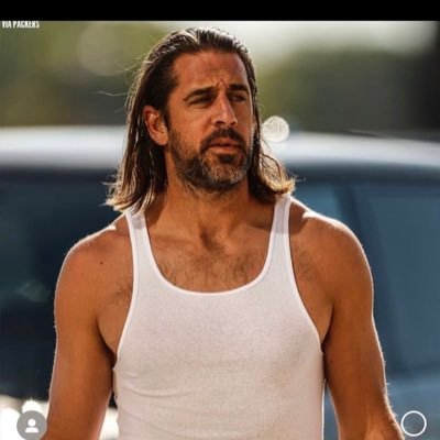 GambaleGino's profile picture. MU 2025