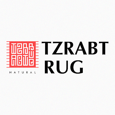 TZRABT RUG offers a wide and varied range of Moroccan carpets, handcrafted by Moroccan women, with natural materials, patterns, and different colors.