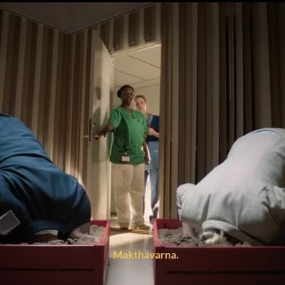 fredrik02426711's profile picture. “Att lära utan tankar är förlorat arbete, tankar utan lärande är farligt.”
varselbildning = är att se det som verkligheten är